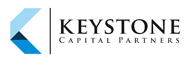 Keys Cap Inv
